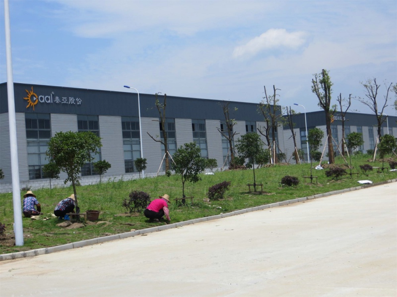 ����J9����ֱӪЬҵ�����̻�