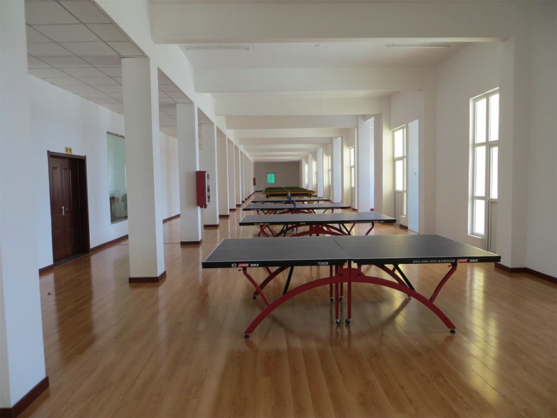 ����J9����ֱӪЬҵԱ�������2