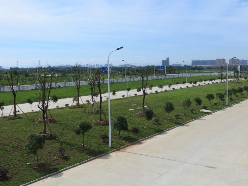 ����J9����ֱӪЬҵ��˾һ��