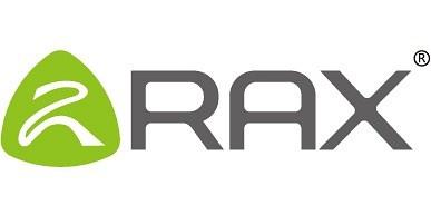 44f1e070f1c747538d51925c2fa3e34f.jpeg 44f1e070f1c747538d51925c2fa3e34f.jpeg