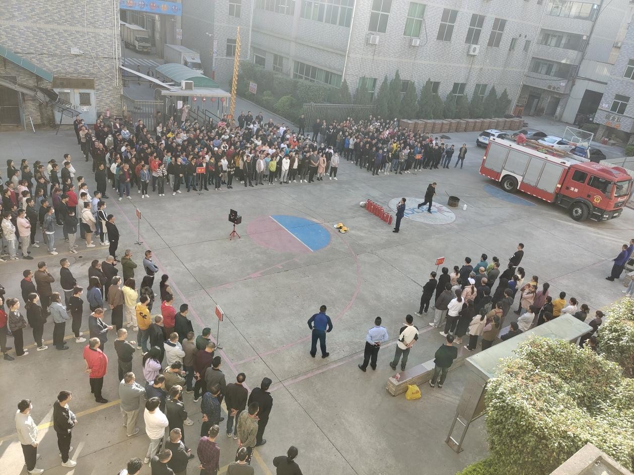 J9����ֱӪЬҵ��չ119����������������ϰ����