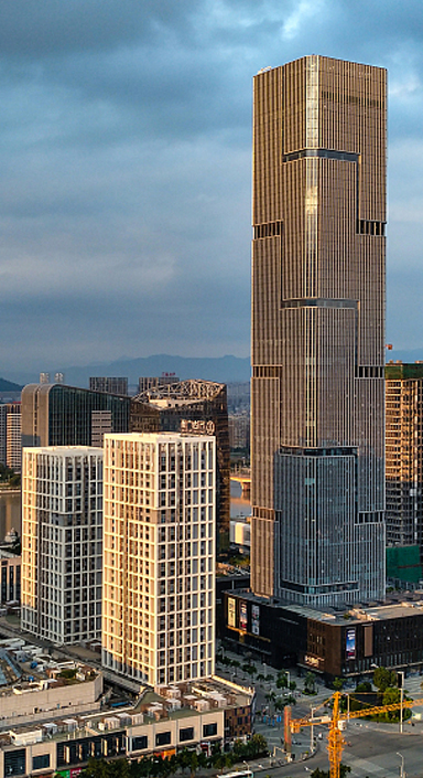 J9集团直营·(中国)官方网站