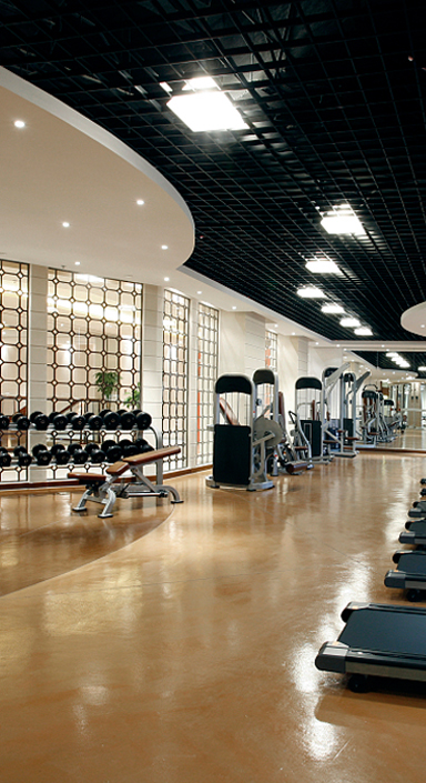 J9集团直营·(中国)官方网站