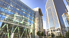 J9集团直营·(中国)官方网站