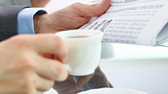 J9集团直营·(中国)官方网站