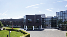 J9集团直营·(中国)官方网站