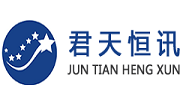 J9集团直营·(中国)官方网站