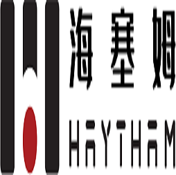 J9集团直营·(中国)官方网站