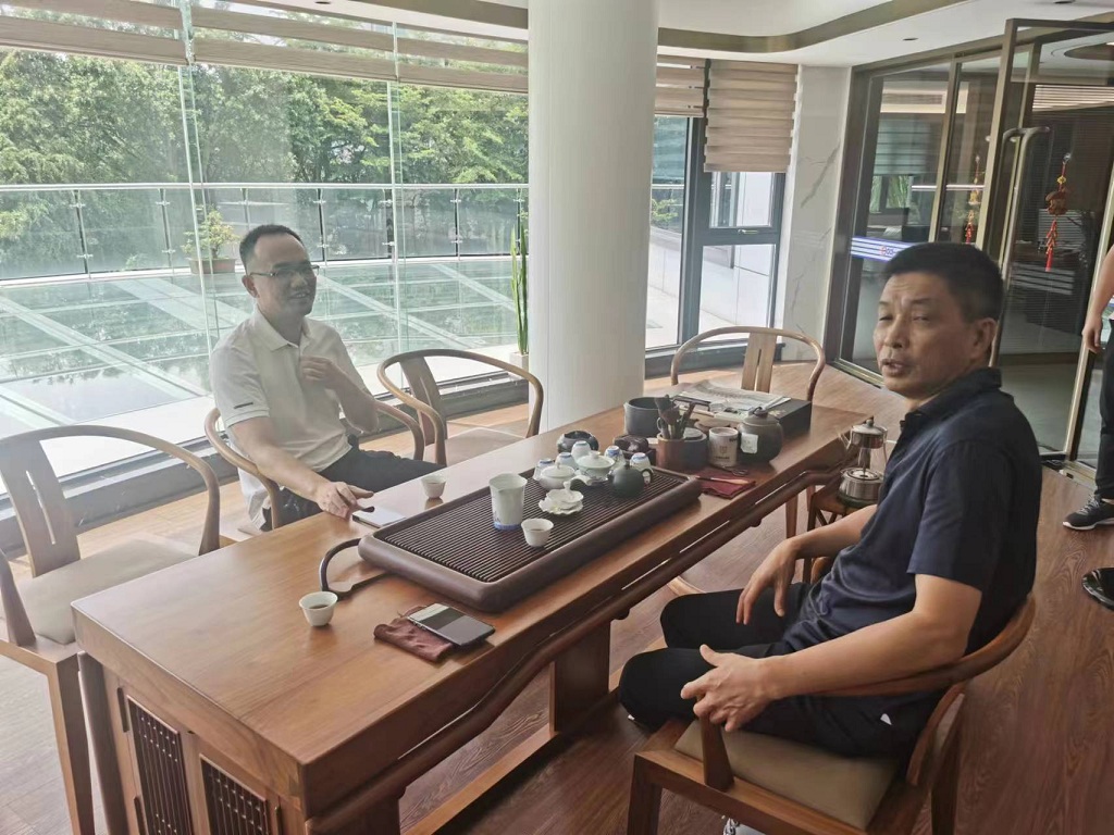 J9集团直营·(中国)官方网站